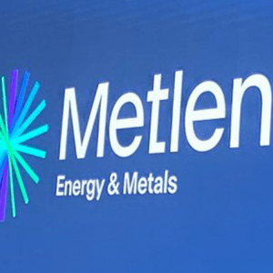 Metlen: Αρχίζει την κάλυψη η BNP Paribas με τιμή στόχο στα 58 ευρώ
