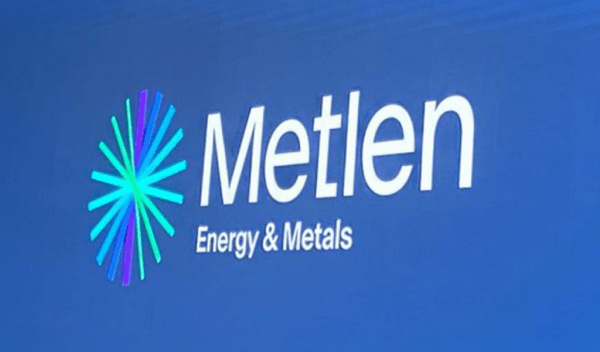 Metlen: Αρχίζει την κάλυψη η BNP Paribas με τιμή στόχο στα 58 ευρώ