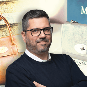 Mulberry: Νέος γύρος χρηματοδότησης 27 εκατ. δολ. – Η στρατηγική ανάκαμψης