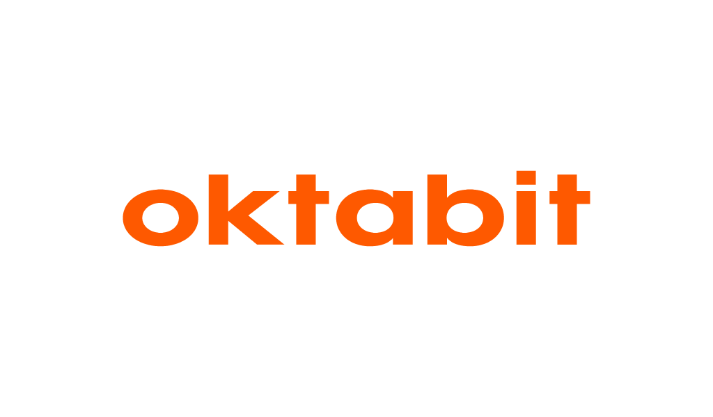 Oktabit: Αναλαμβάνει την επίσημη αντιπροσώπευση της Imou σε Ελλάδα και Κύπρο