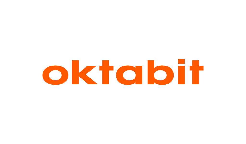 Oktabit: Αναλαμβάνει την επίσημη αντιπροσώπευση της Imou σε Ελλάδα και Κύπρο