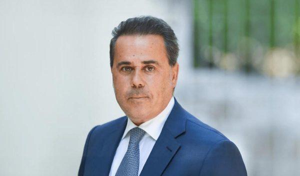 Παπασταύρου: «Η Ελλάδα υπέρ των στόχων αντιμετώπισης της κλιματικής κρίσης στην Ε.Ε.»