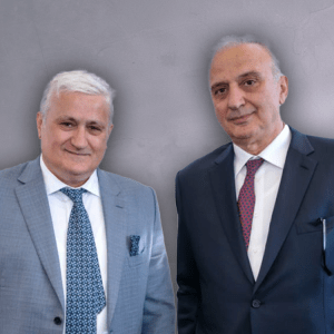 Ελληνικά Γαλακτοπωλεία: Έπεσαν οι υπογραφές για την πώληση της Δωδώνης