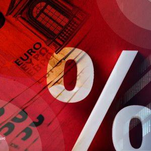 Scope: Καμπανάκι για τα εταιρικά NPLs στις τράπεζες της ΕΕ