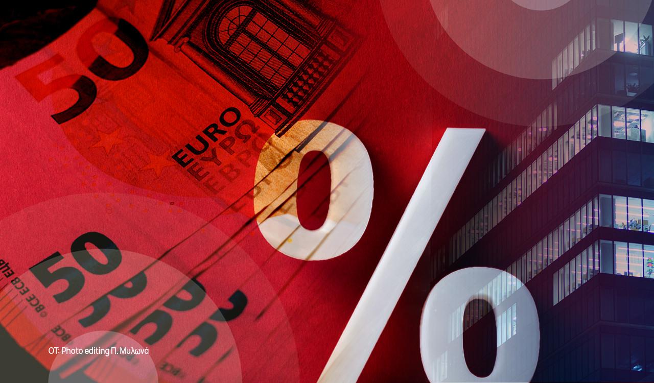 Scope: Καμπανάκι για τα εταιρικά NPLs στις τράπεζες της ΕΕ