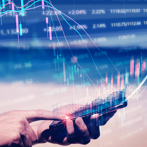 Deutsche Bank: Μία ακόμα κρίση για το καλοκαίρι