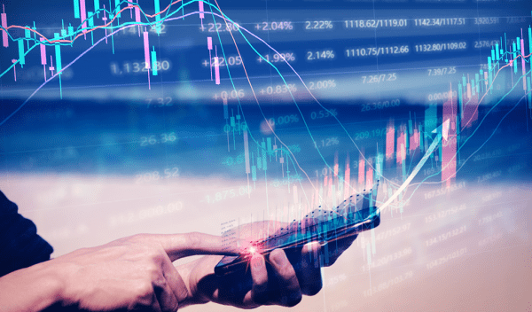 Deutsche Bank: Μία ακόμα κρίση για το καλοκαίρι