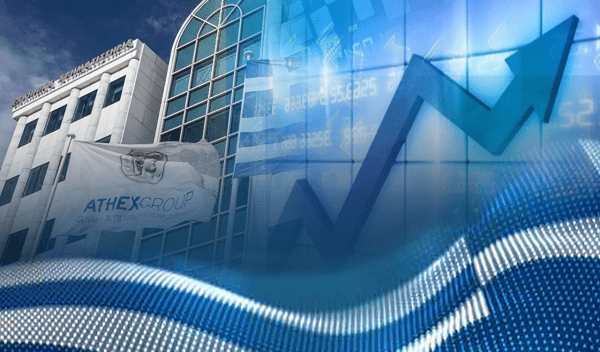 Χρηματιστήριο Αθηνών: Τα ισχυρά χαρτιά, η επενδυτική δυναμική και η χαμένη ευκαιρία