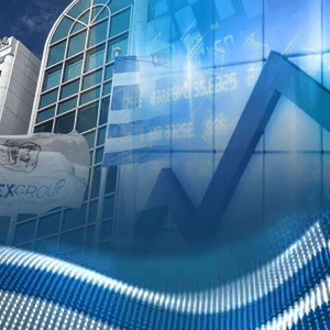 Χρηματιστήριο Αθηνών: Τα ισχυρά χαρτιά, η επενδυτική δυναμική και η χαμένη ευκαιρία