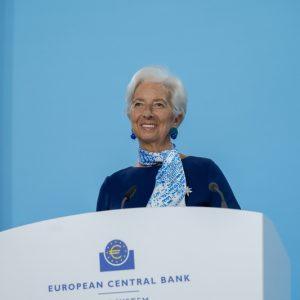 «Εξαιρετική αβεβαιότητα»