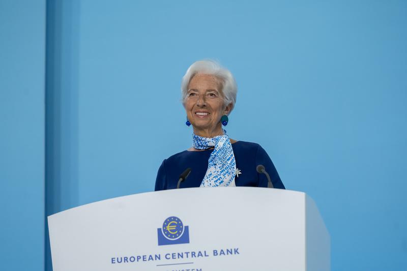 «Εξαιρετική αβεβαιότητα»