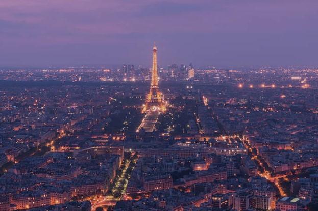 Rothschild – Lazard: Ποιοι απειλούν την κυριαρχία τους