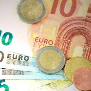 Επιδόματα: Ψηφιακό μάτι σε ενισχύσεις και δικαιούχους ανά ΑΦΜ
