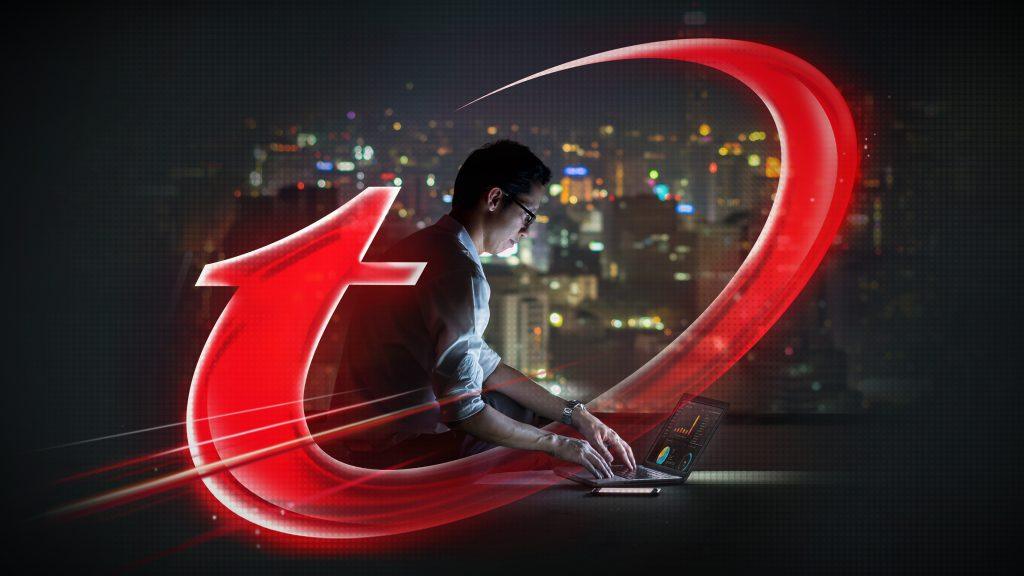 Trend Micro: Οι απάτες με deepfakes εξελίσσονται
