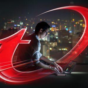 Trend Micro: Οι απάτες με deepfakes εξελίσσονται