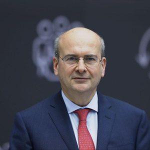 Χατζηδάκης: 25 σημαντικές μεταρρυθμίσεις στο δεύτερο εξάμηνο του έτους