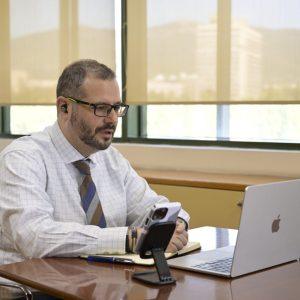 Ηλεκτρικό ρεύμα: Πρώτη συνεδρίαση της ομάδας κρούσης για την Ενεργειακή Ενωση