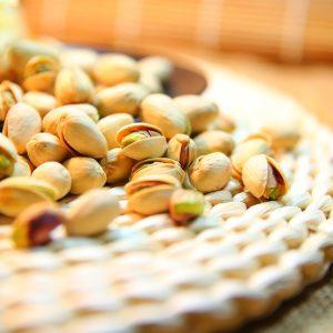 Φιστίκια: Η Dubai Chocolate αλλάζει τα δεδομένα στην παγκόσμια αγορά