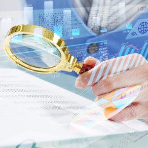 ΑΑΔΕ: Πρόστιμα αξίας 138 εκατ. ευρώ για 8,3 χιλιάδες εικονικά τιμολόγια