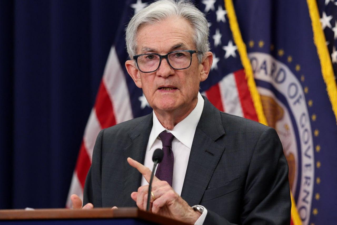 Federal Reserve: Σε τρία στρατόπεδα για τα επιτόκια – Τι έδειξαν τα πρακτικά