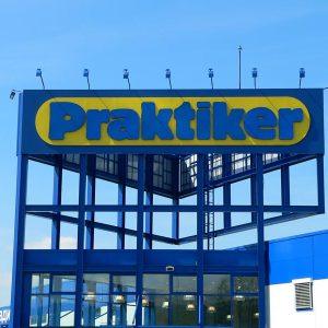 Romanian-Owned Paval Holding Acquires Greek DIY Chain Praktiker