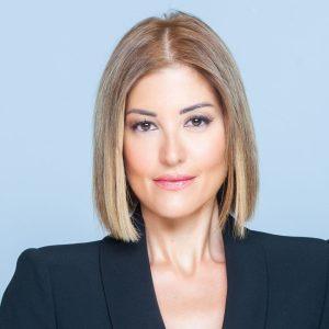 MEGA Γεγονότα: Ρεκόρ τηλεθέασης πενταετίας την Πέμπτη 10 Ιουλίου