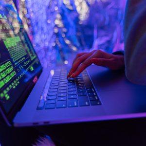 Kaspersky: Tι είναι το ransomware FunkSec και γιατί ξεχωρίζει ως απειλή