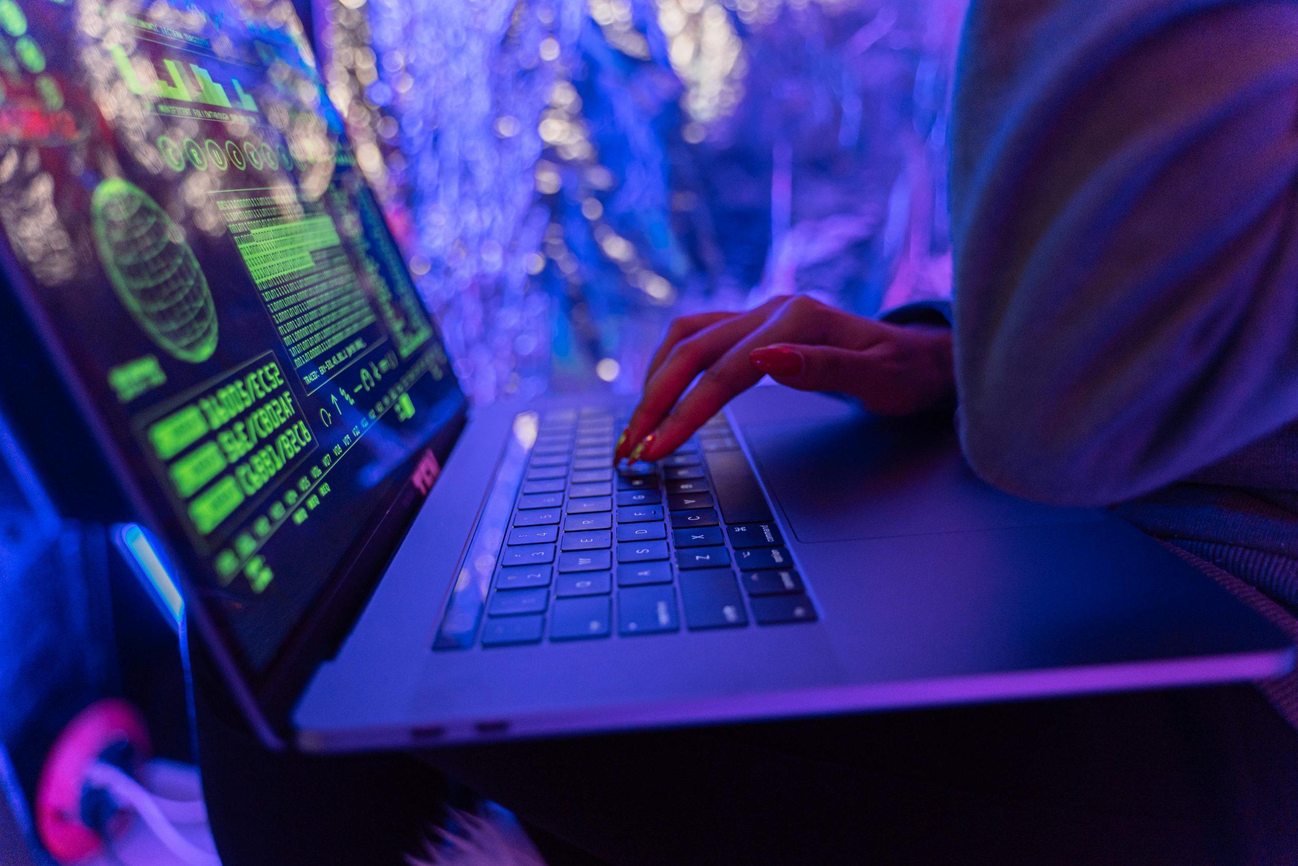 Kaspersky: Tι είναι το ransomware FunkSec και γιατί ξεχωρίζει ως απειλή