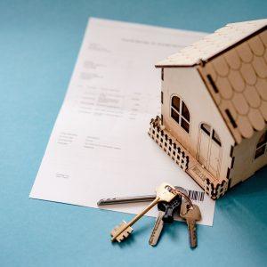 Σπίτι μου 2: Παραπαίει το πρόγραμμα – Μόλις στο 50% η απορρόφηση