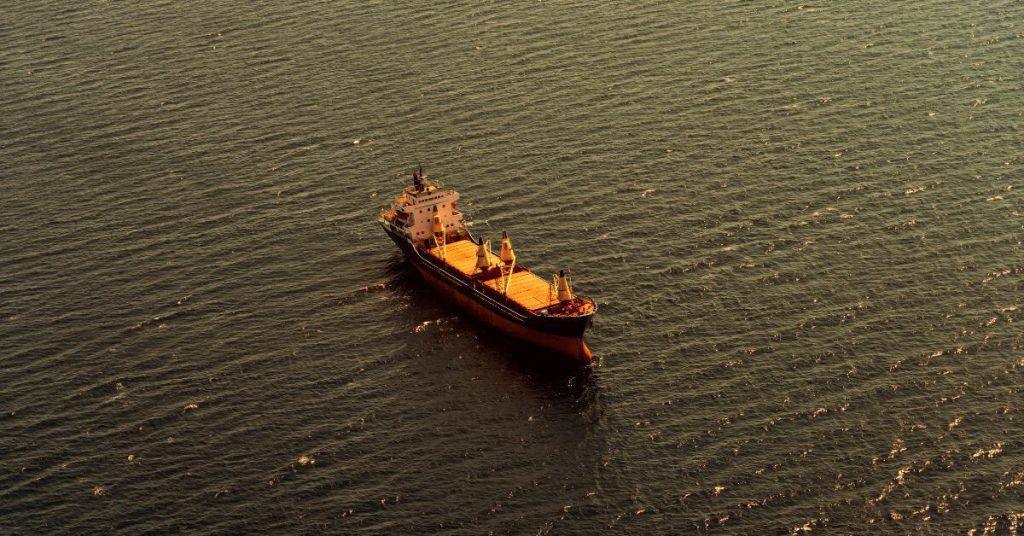 Ναυτιλία: Ζητά μέτρα προστασίας στην Ερυθρά Θάλασσα
