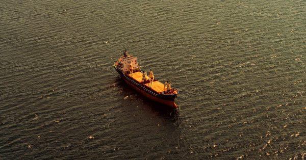 Ναυτιλία: Ζητά μέτρα προστασίας στην Ερυθρά Θάλασσα
