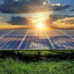 Green Power Wasted: Greece Sees Record Renewable Energy Cuts in 2025