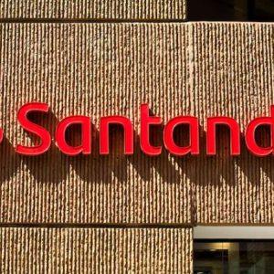 Santander: Το στοίχημα στη Βρετανία με τη συμφωνία της TSB