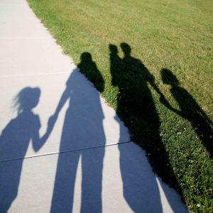 The Hidden Price of Parenthood in Greece