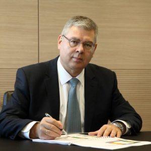 Elpedison: Ολοκληρώθηκε το deal HELLENiQ ENERGY – Edison