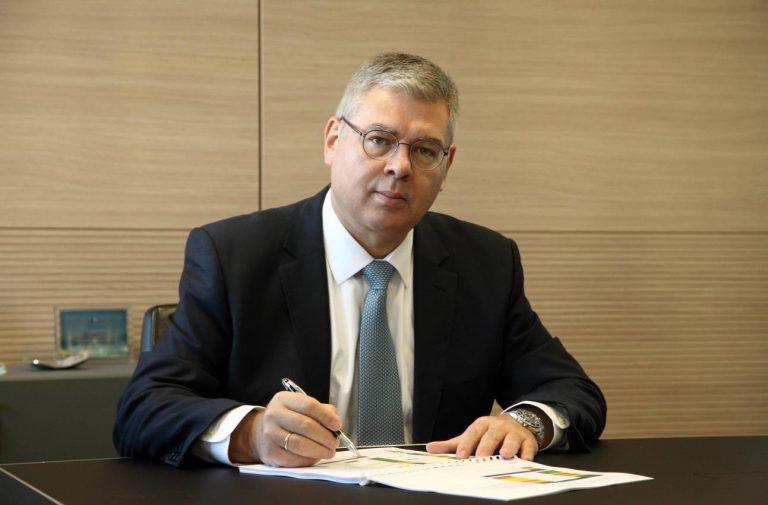 Elpedison: Ολοκληρώθηκε το deal HELLENiQ ENERGY – Edison