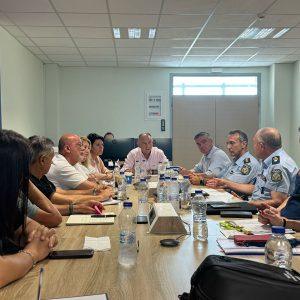 Ευλογιά προβάτων: Πλήρης απαγόρευση μετακινήσεων σε ζώα και ζωοτροφές στη Θεσσαλία