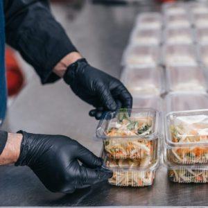 Sklavenitis Acquires 25 Ready Meals Outlets in Greater Athens
