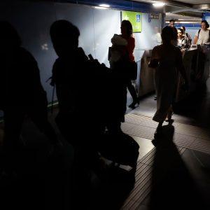 Ισπανία – Μπλακ άουτ: Η έρευνα δείχνει ότι τα δίκτυα της ΕΕ χρειάζονται μεγαλύτερη ανθεκτικότητα