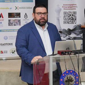 Κρήτη: Πώς θα αναδειχθεί ο διατροφικός πλούτος του νησιού – Το «στοίχημα»