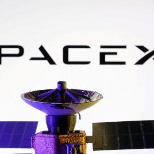 Starlink: Ασυνήθιστη παγκόσμια διακοπή στο δίκτυο του Ίλον Μασκ