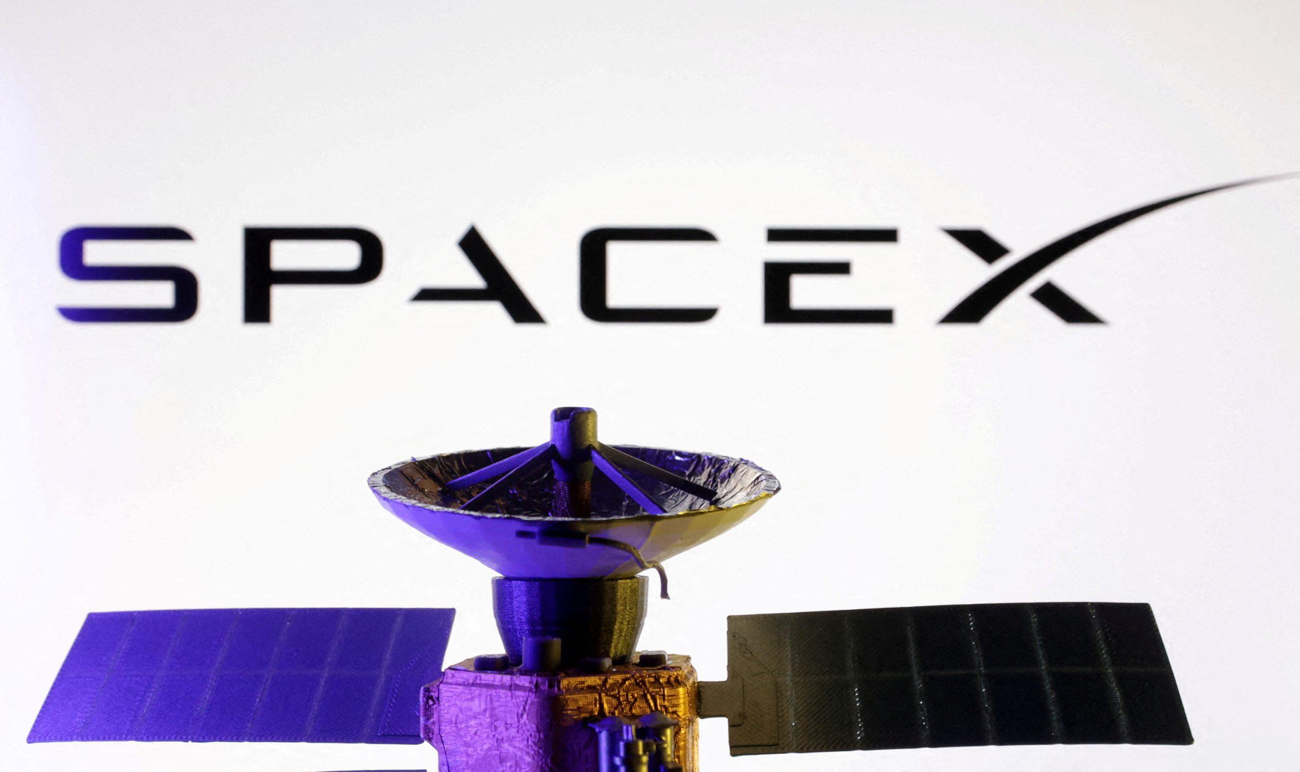 Starlink: Ασυνήθιστη παγκόσμια διακοπή στο δίκτυο του Ίλον Μασκ
