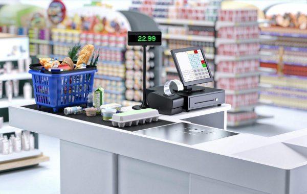 Σούπερ μάρκετ: Το πλαφόν καταργήθηκε, οι έλεγχοι συνεχίζονται…