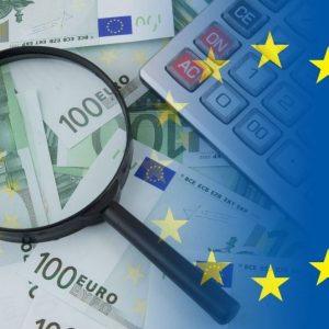 Ταμείο Ανάκαμψης και Ανθεκτικότητας: Στην Κομισιόν δόθηκε το σχέδιο αναθεώρησης της Ελλάδας