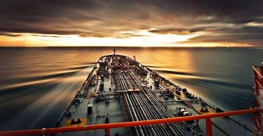 Ναυτιλία: Κατά 18% αύξησαν το δανειακό χαρτοφυλάκιό τους οι ελληνικές τράπεζες 