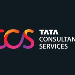 TCS: Η ινδική εταιρεία τεχνολογίας περικόπτει 12.000 θέσεις εργασίας
