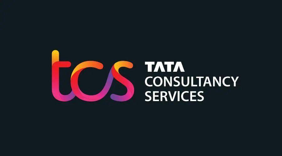 TCS: Η ινδική εταιρεία τεχνολογίας περικόπτει 12.000 θέσεις εργασίας