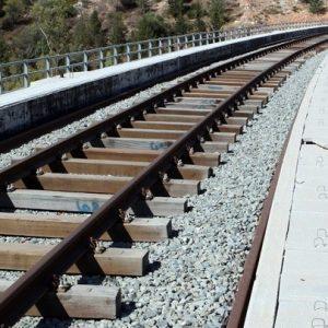 Βέλγιο: Ισπανική συνταγή για τους σιδηροδρόμους