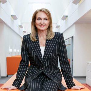 Ulta Beauty: Εξωστρέφεια μέσω εξαγορών – Πάει Βρετανία μέσω Space NK