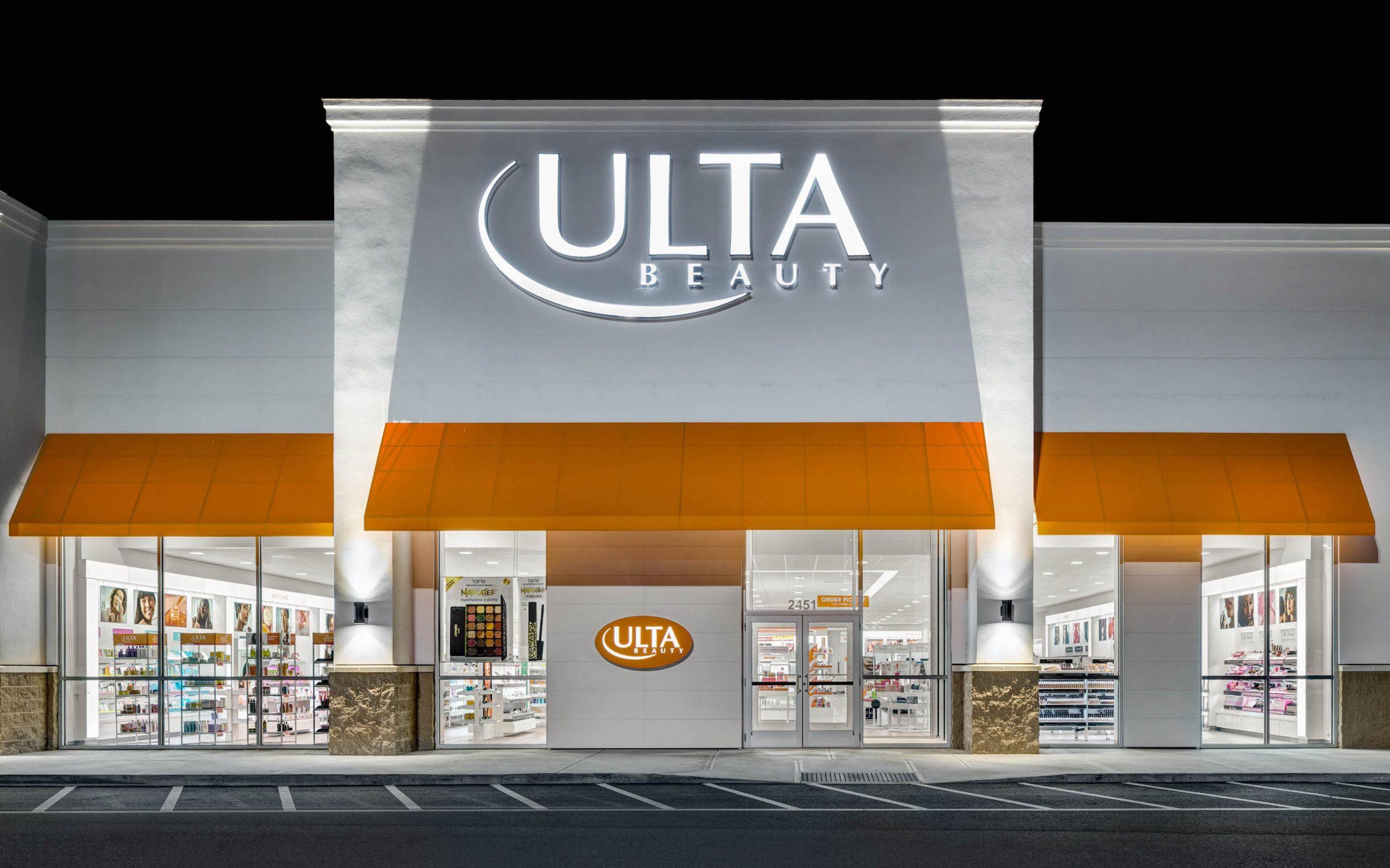 ulta